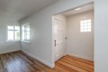 Additional image 3 of 2977 E Harvard Ave, Fresno, CA, 93703