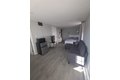 Additional image 16 of 13 Peachtree Ln, Levittown, NY, 11756