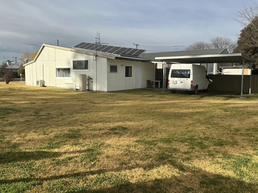 Additional image 9 of 20 Camp, Coonabarabran NSW 2357