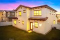Additional image 3 of 1359 Point Loma Pl, Walnut, CA, 91789