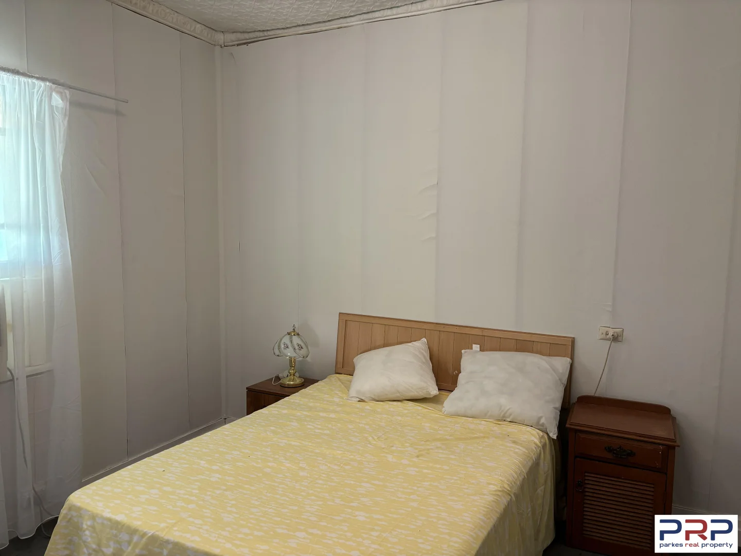 Additional image 7 of 1 Haynes Street, Cookamidgera NSW 2870