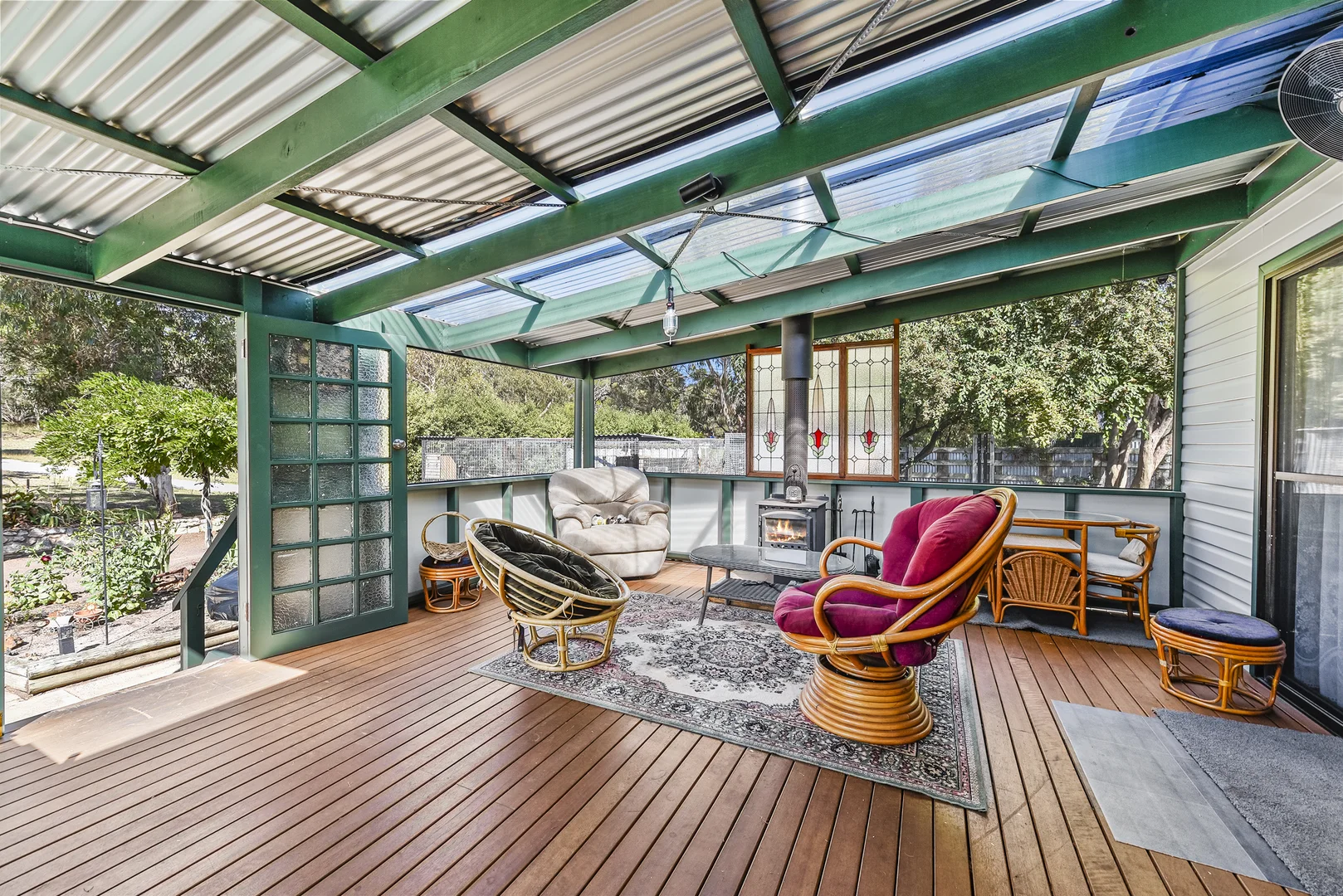 Additional image 19 of 26-28 Nilsson Street, Rendelsham SA 5280