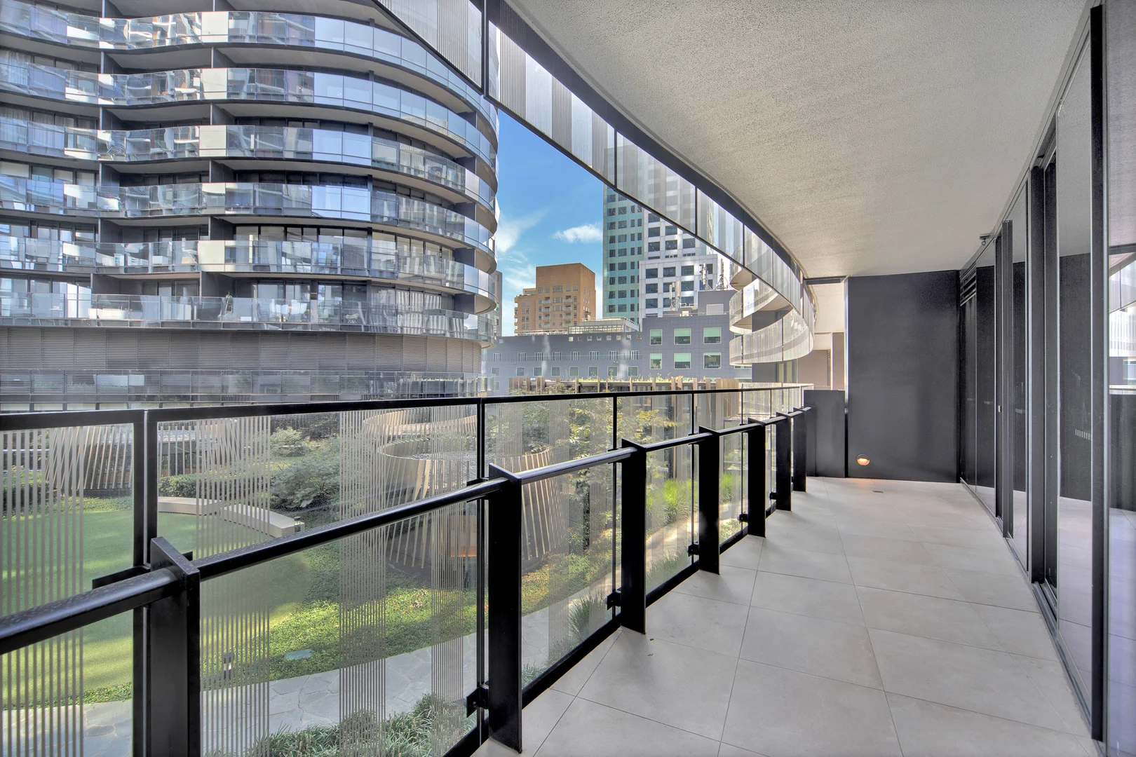 Additional image 7 of 310/243 Toorak Road, South Yarra VIC 3141