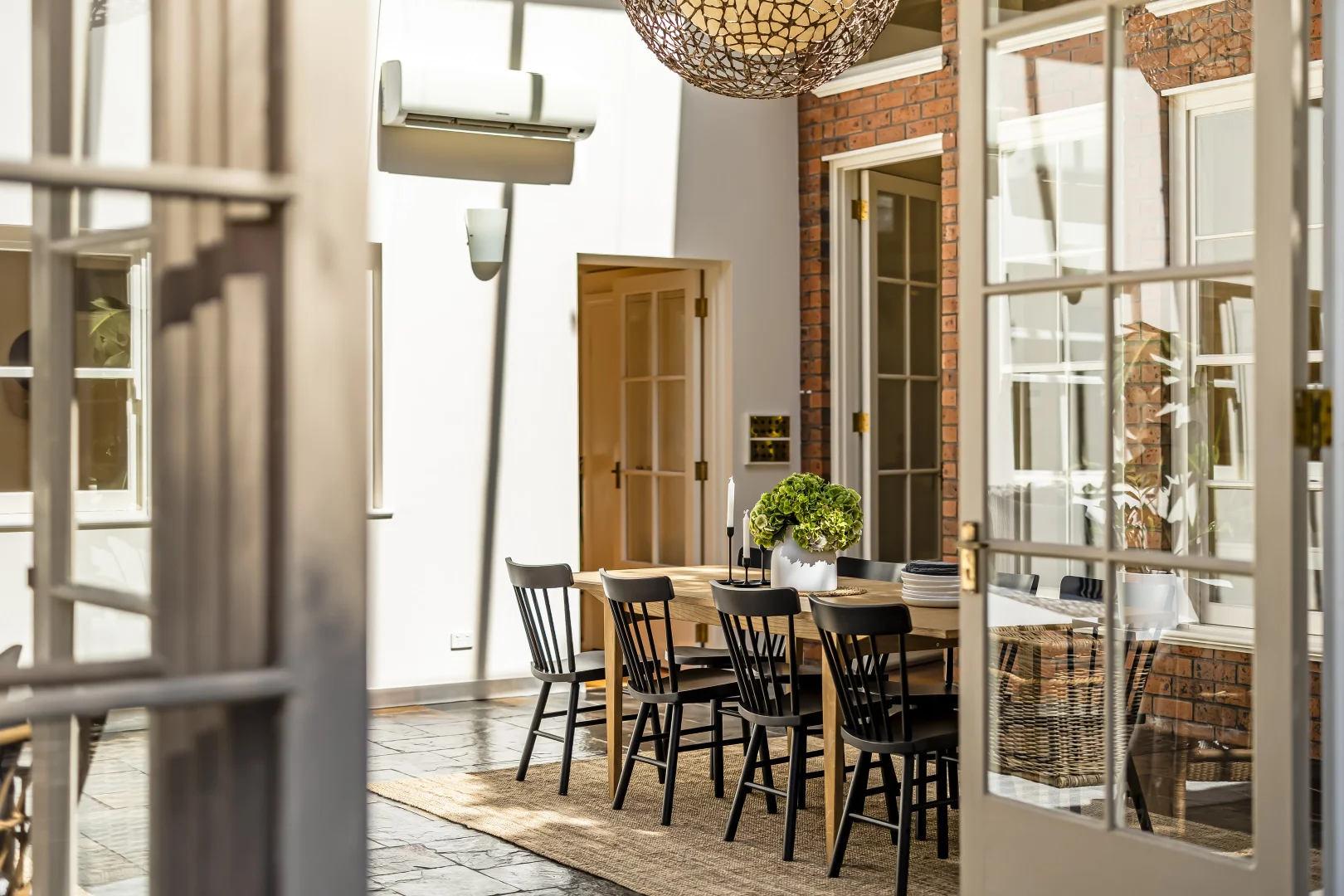 Additional image 4 of 15 Longwood Road, Stirling SA 5152