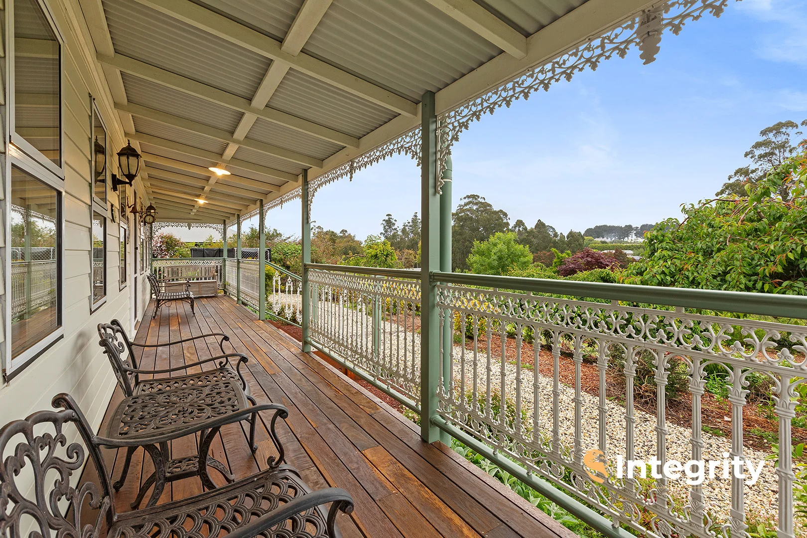 Additional image 18 of 6 Morris Court, Kinglake VIC 3763