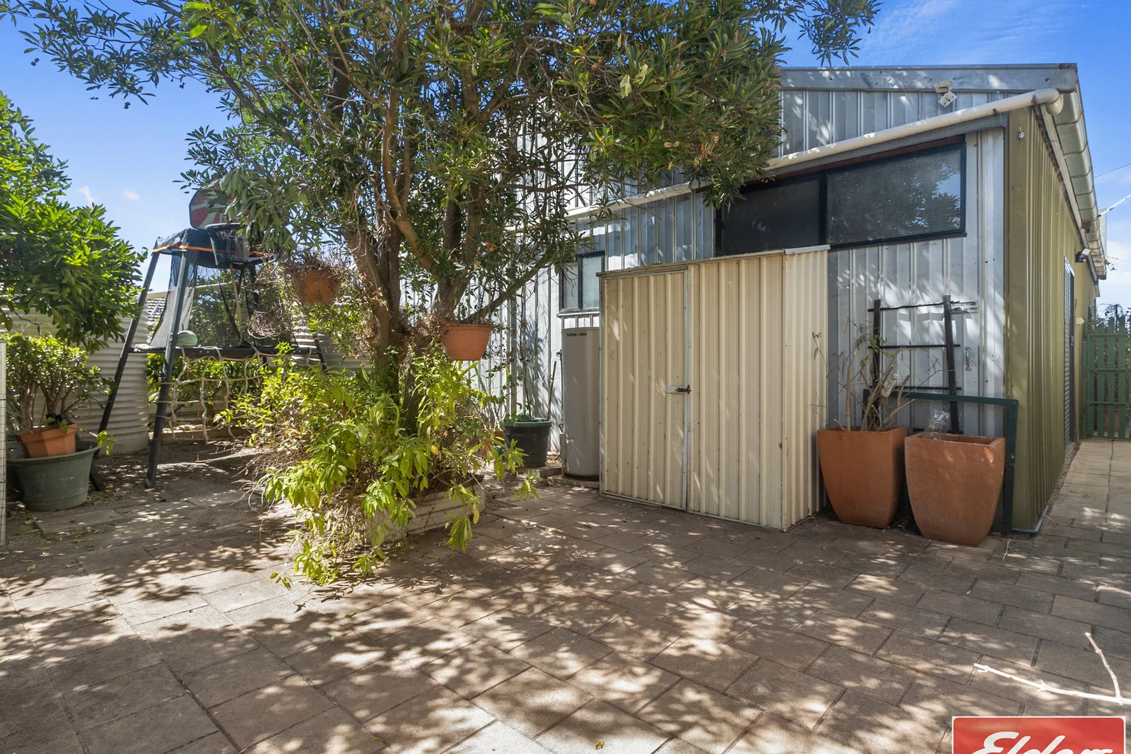 Additional image 31 of 12 Fifth Street, Minlaton SA 5575