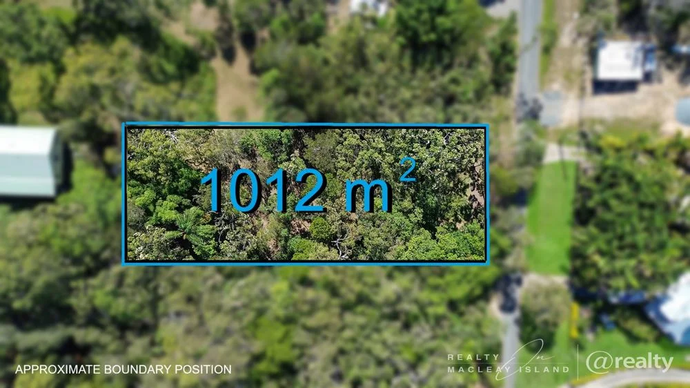 50 Scarborough Terrace, Macleay Island QLD 4184