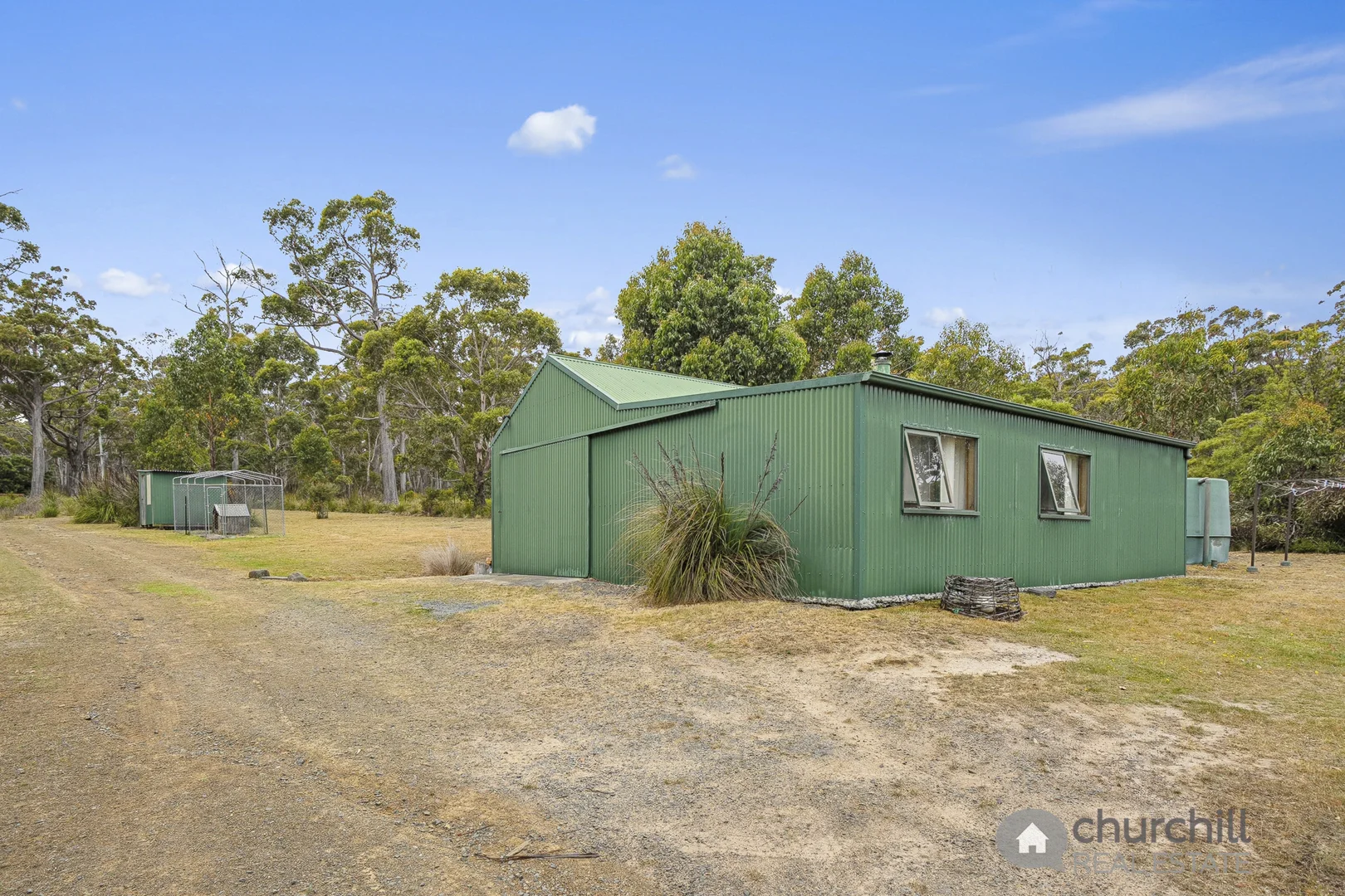 Additional image 17 of 100 Mulcahys Road, Apollo Bay TAS 7150