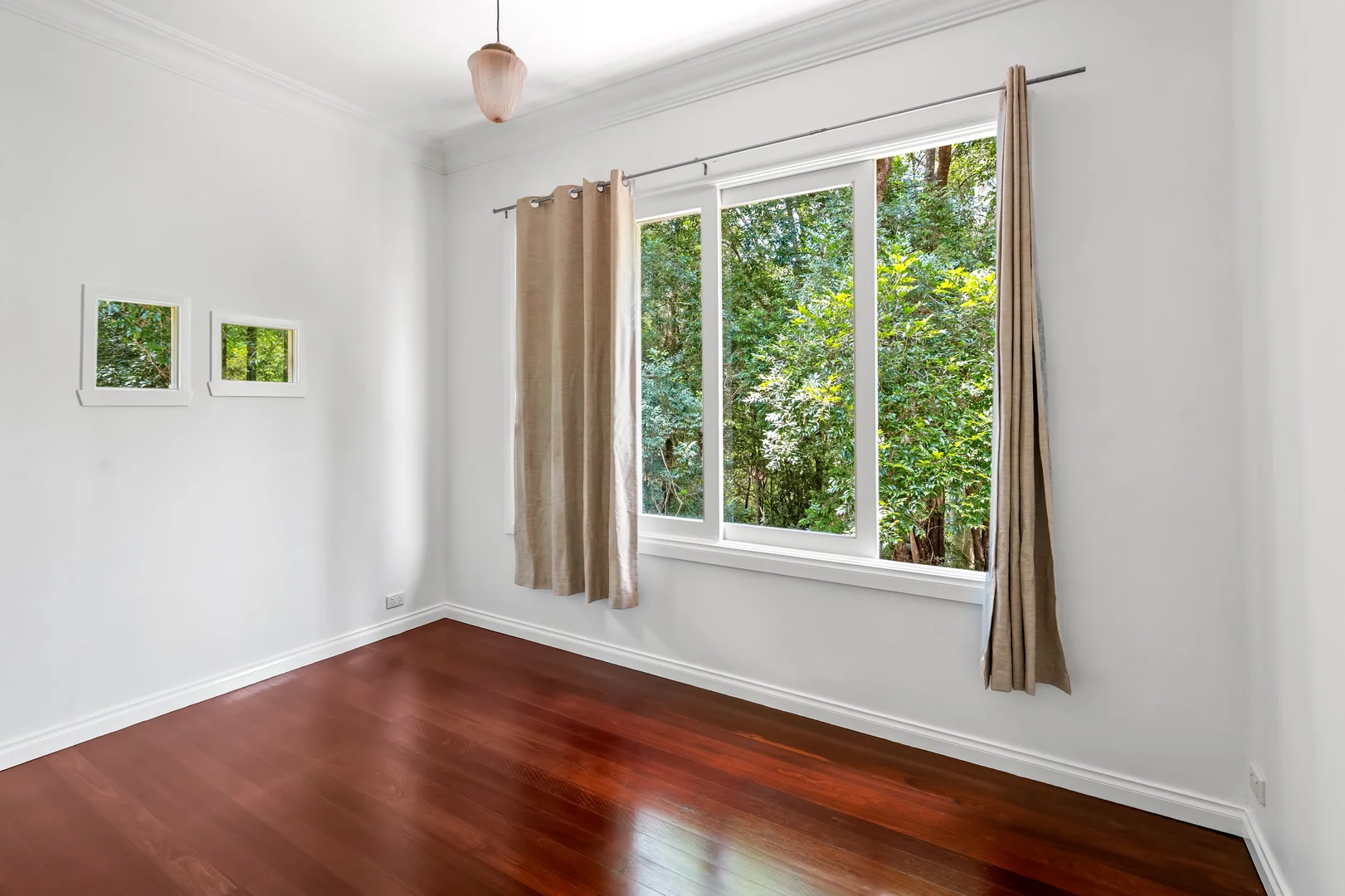 Additional image 18 of 346 The Channon Road, The Channon NSW 2480