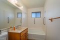 Additional image 15 of 304 Moultrie Pl, Santa Paula, CA, 93060
