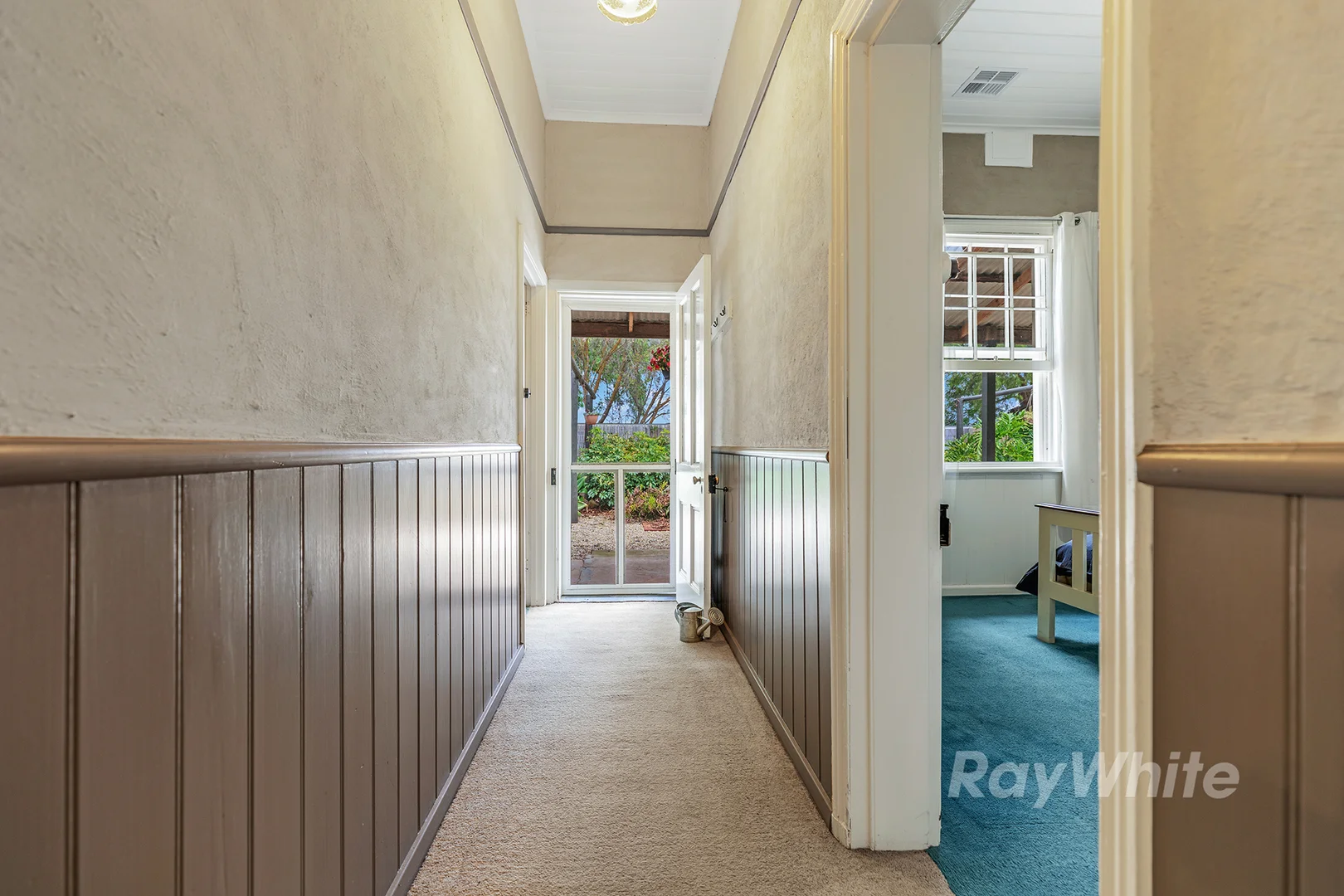 Additional image 5 of 1835 Lilford Road, Merrigum VIC 3618