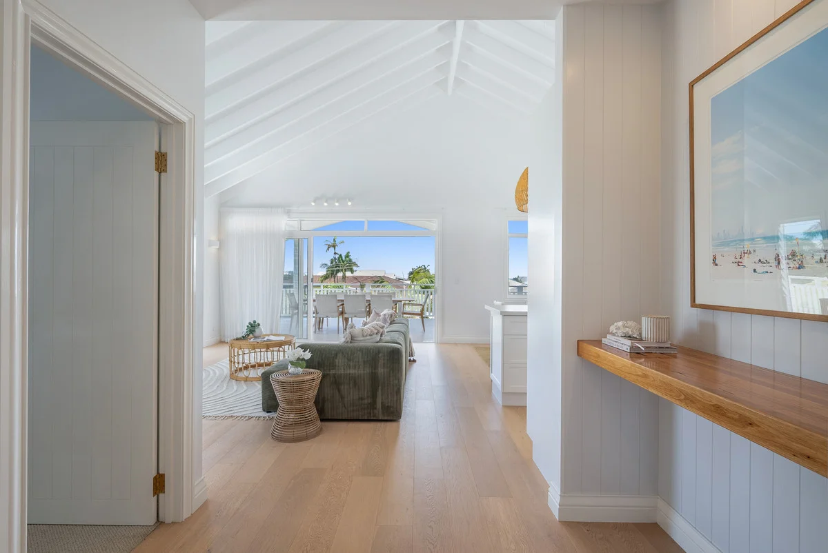 Additional image 16 of 38 Ballina Street, Lennox Head NSW 2478