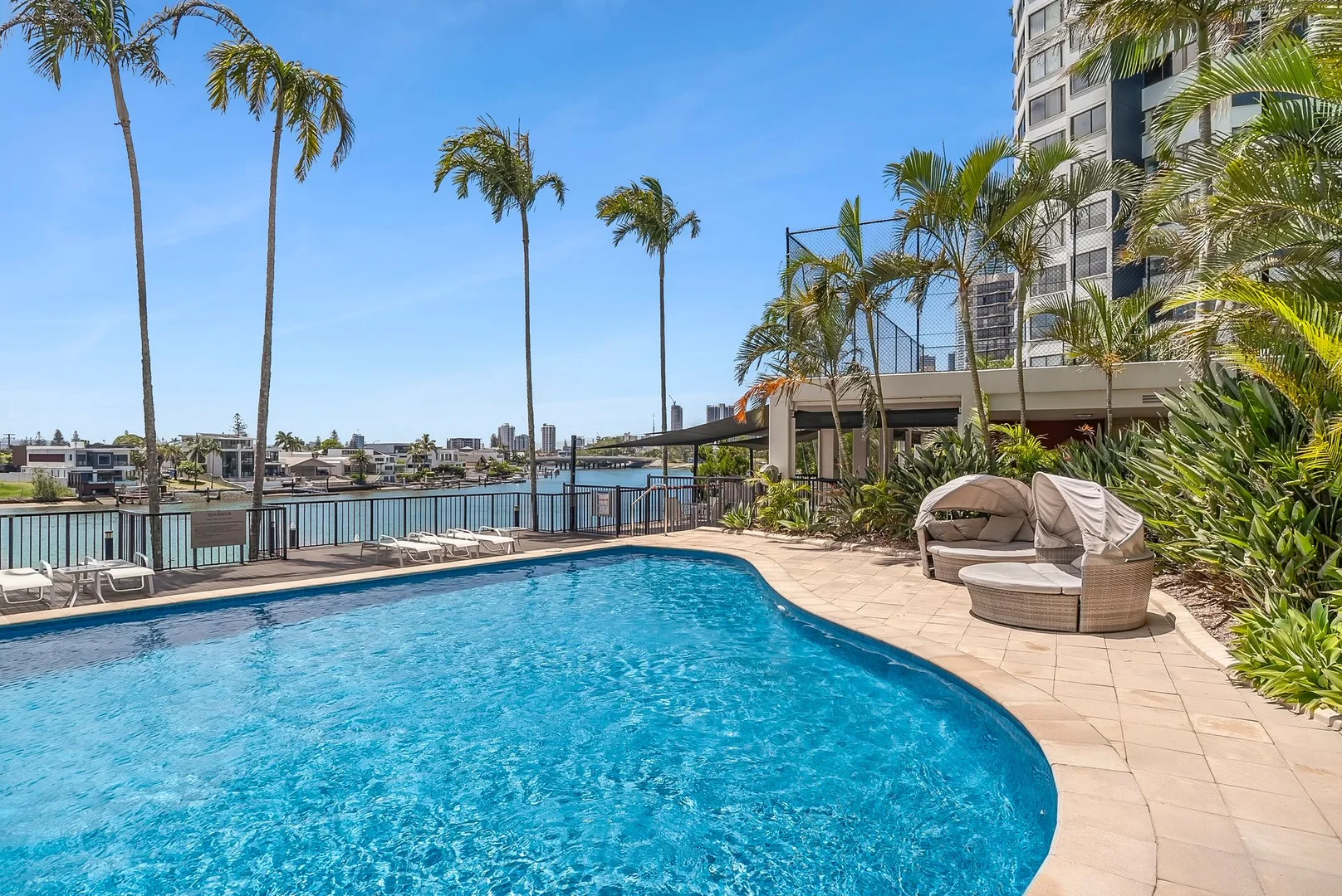 Additional image 19 of 60/2894 Gold Coast Highway, Surfers Paradise QLD 4217