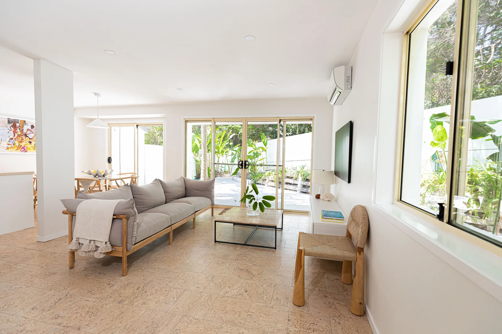 Additional image 4 of 8/5-7 Old Bangalow Road, Byron Bay NSW 2481