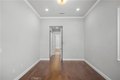Additional image 38 of 418 E El Monte St, San Gabriel, CA, 91776
