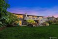 Additional image 31 of 1617 121st Ave SE, Bellevue, WA, 98005