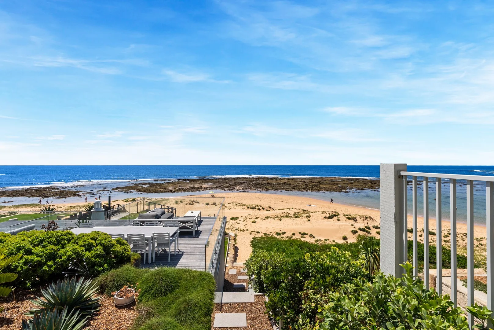 Additional image 10 of 46 Werrina Parade, Blue Bay NSW 2261