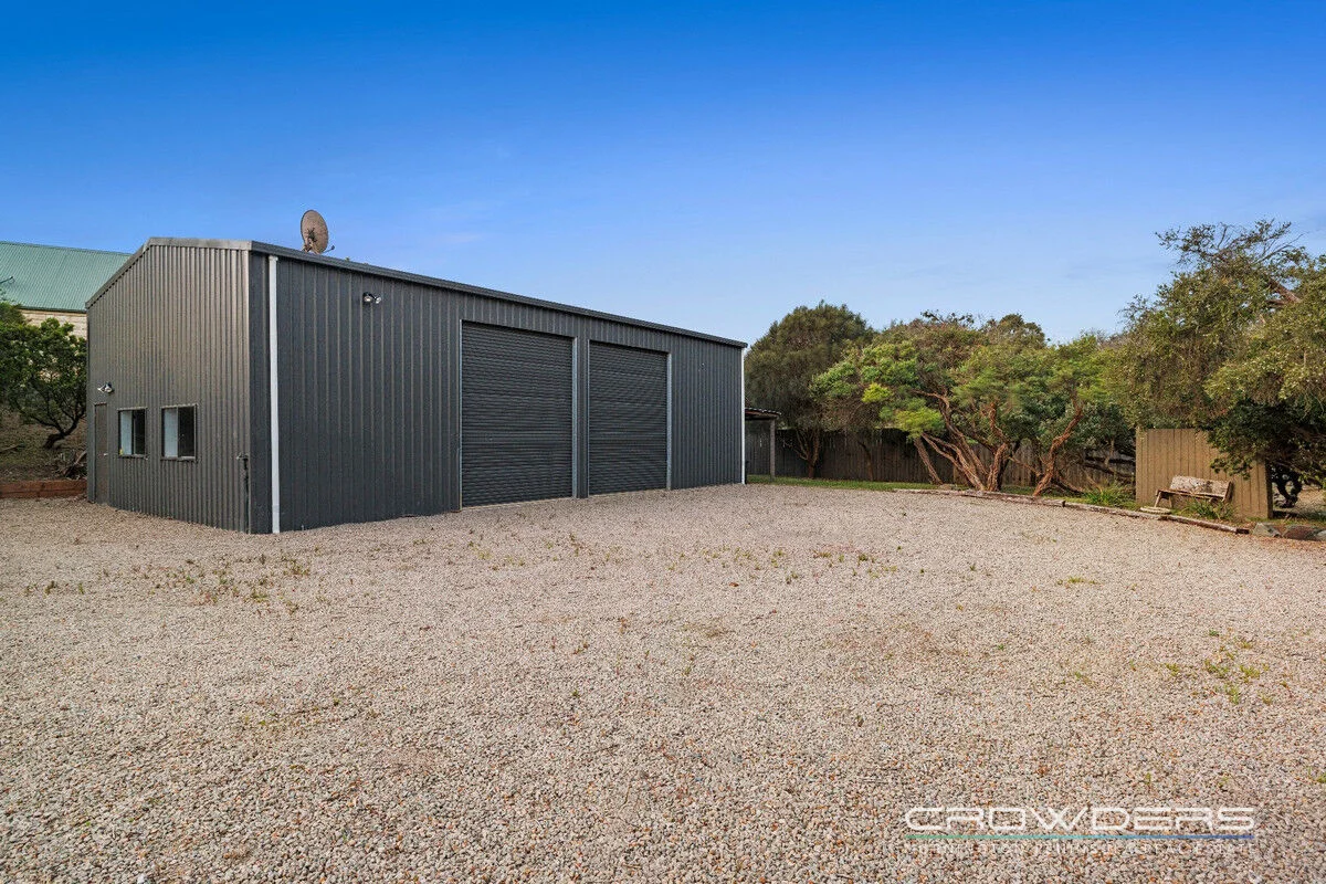 Additional image 19 of 26 Sydney Street, Rye VIC 3941