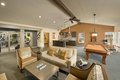 Additional image 20 of 3100 SE 168th Ave, Vancouver, WA, 98683