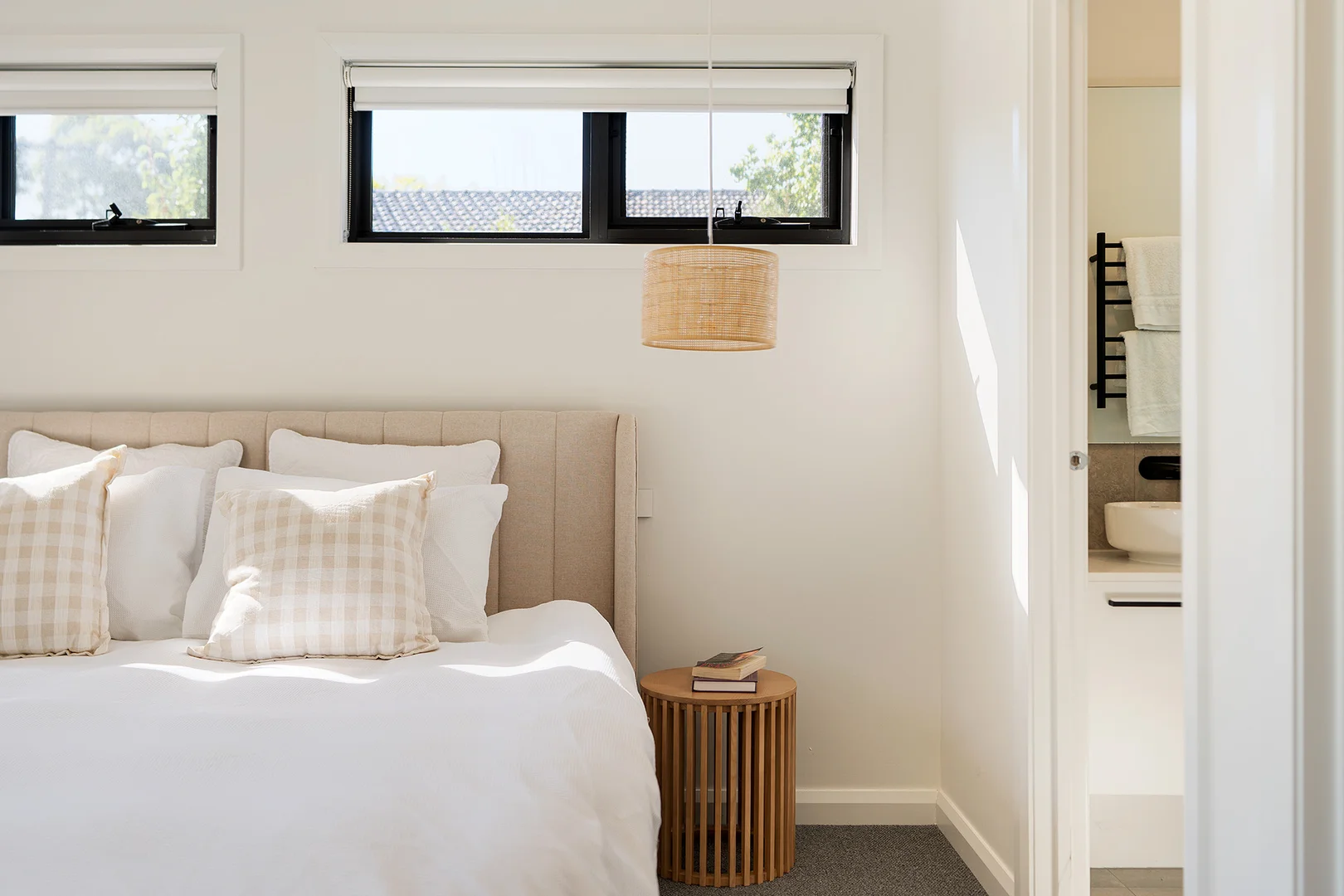 Additional image 35 of 28 Bull Street, Castlemaine VIC 3450