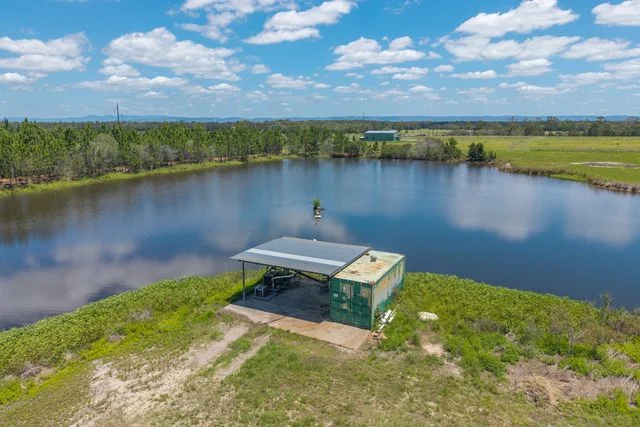 Additional image 6 of 443 -490 Wallace Road, Ningi QLD 4511