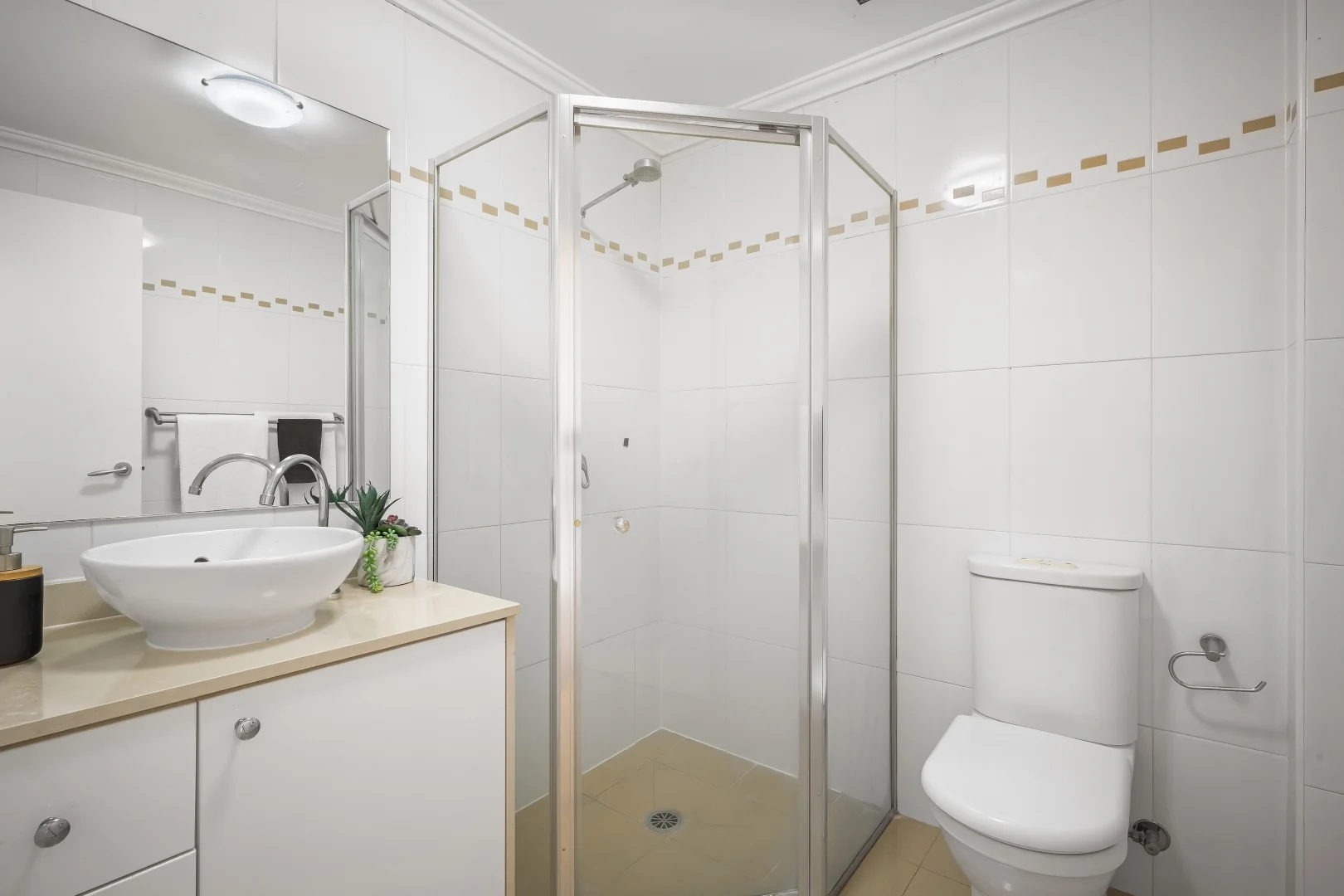 Additional image 10 of 85/86-88 Bonar Street, Wolli Creek NSW 2205