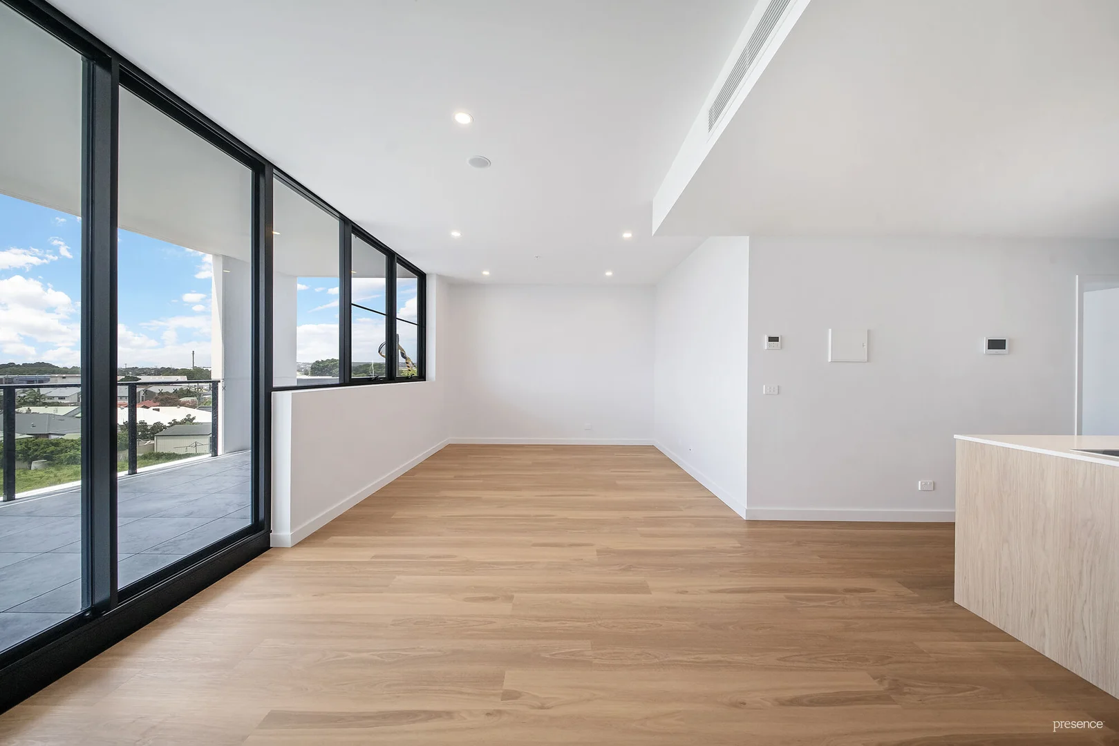 Additional image 5 of 109/42 Georgetown Road, Georgetown NSW 2298