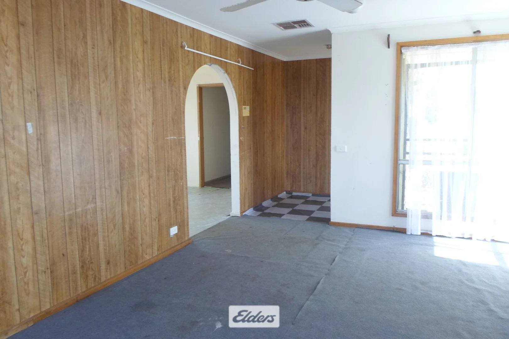 Additional image 3 of 4 Cuttle Court, Robinvale VIC 3549