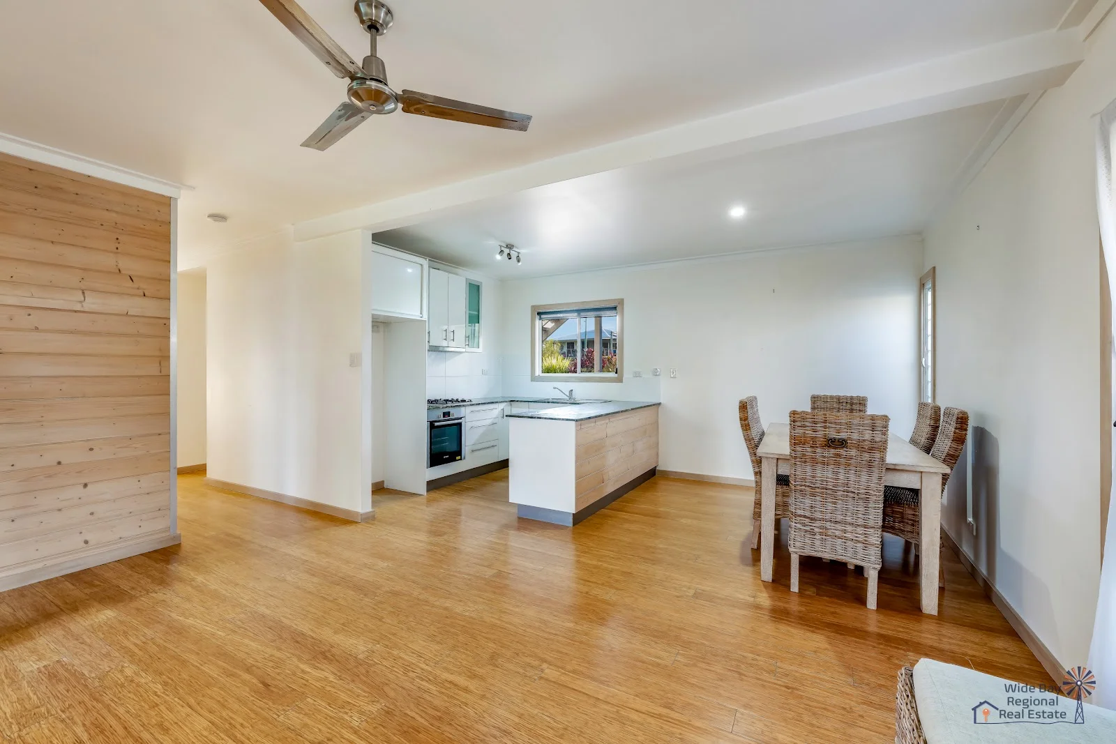 Additional image 22 of 36 Watkins Street, Buxton QLD 4660