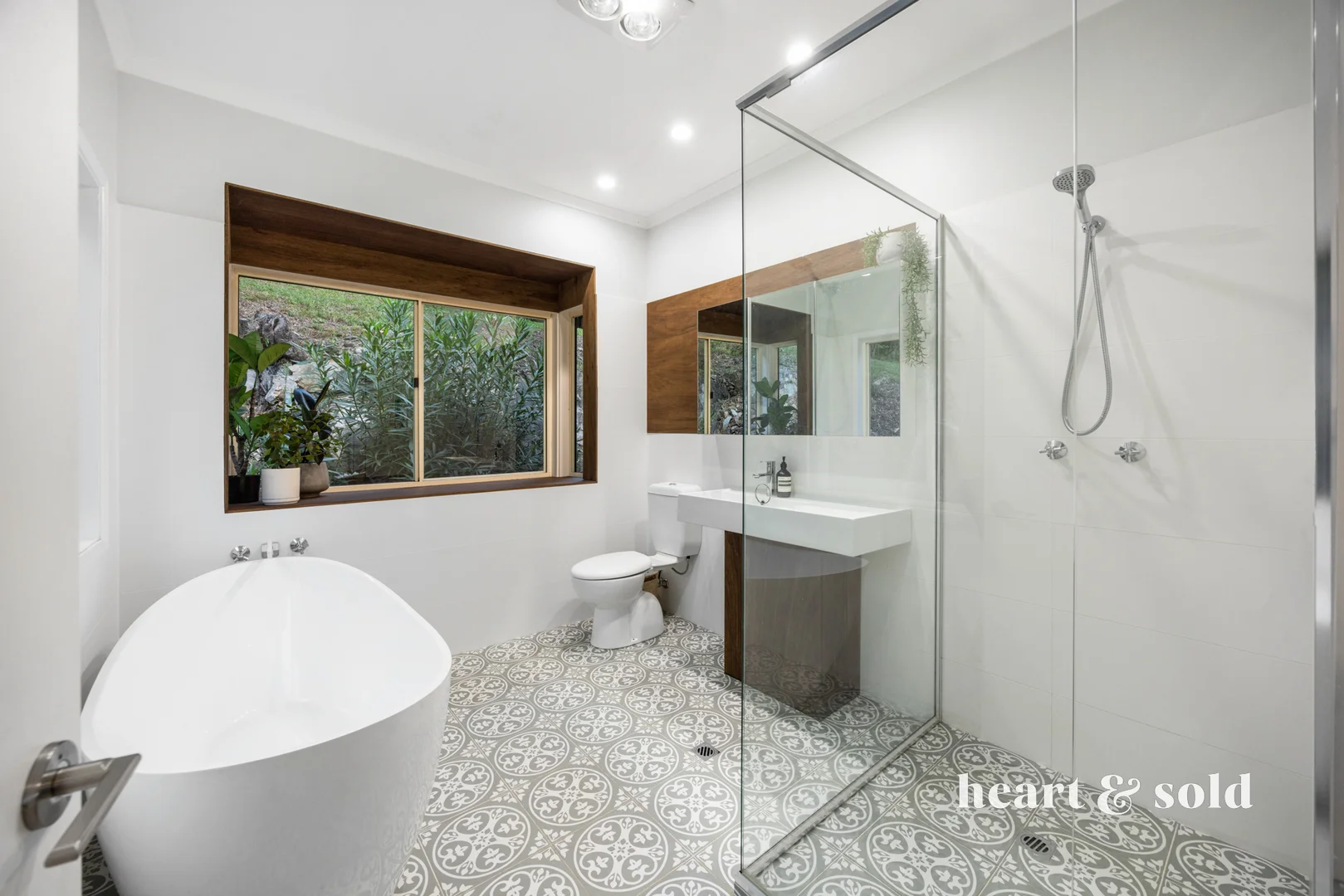 Additional image 17 of 122 Valdora Road, Valdora QLD 4561