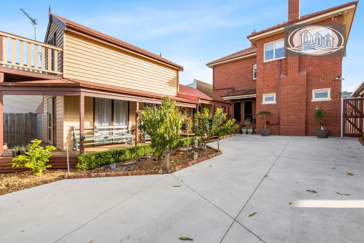 Additional image 3 of 30 Percy Street, Portland VIC 3305