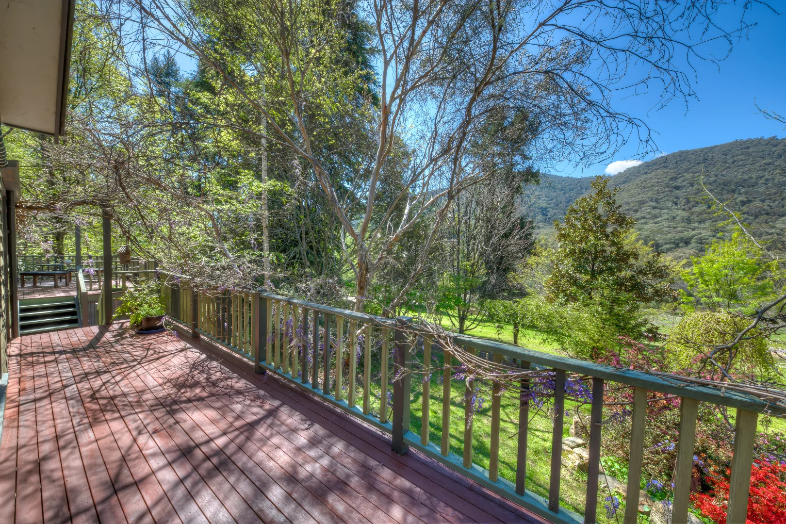 Additional image 17 of 74 Growlers Creek Road, Wandiligong VIC 3744