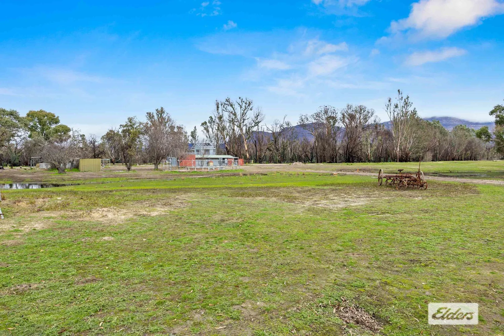 Additional image 6 of 756 Moyston West Road, Moyston VIC 3377