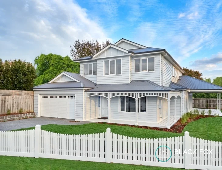 Additional image 20 of 10 Torina Court, Mount Eliza VIC 3930