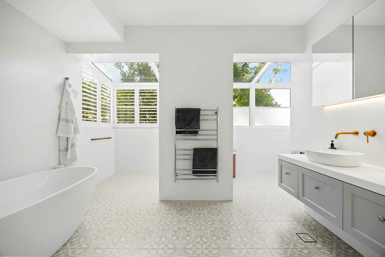 Additional image 23 of 33A Telegraph Road, Pymble NSW 2073