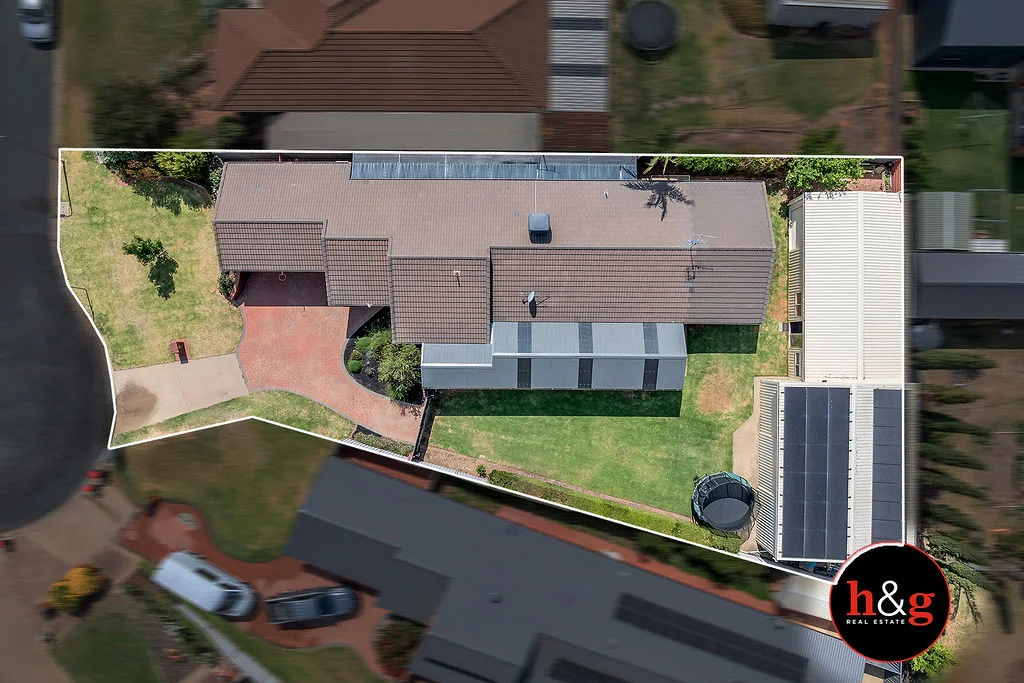 Additional image 24 of 2 Poplar Street, Kyabram VIC 3620