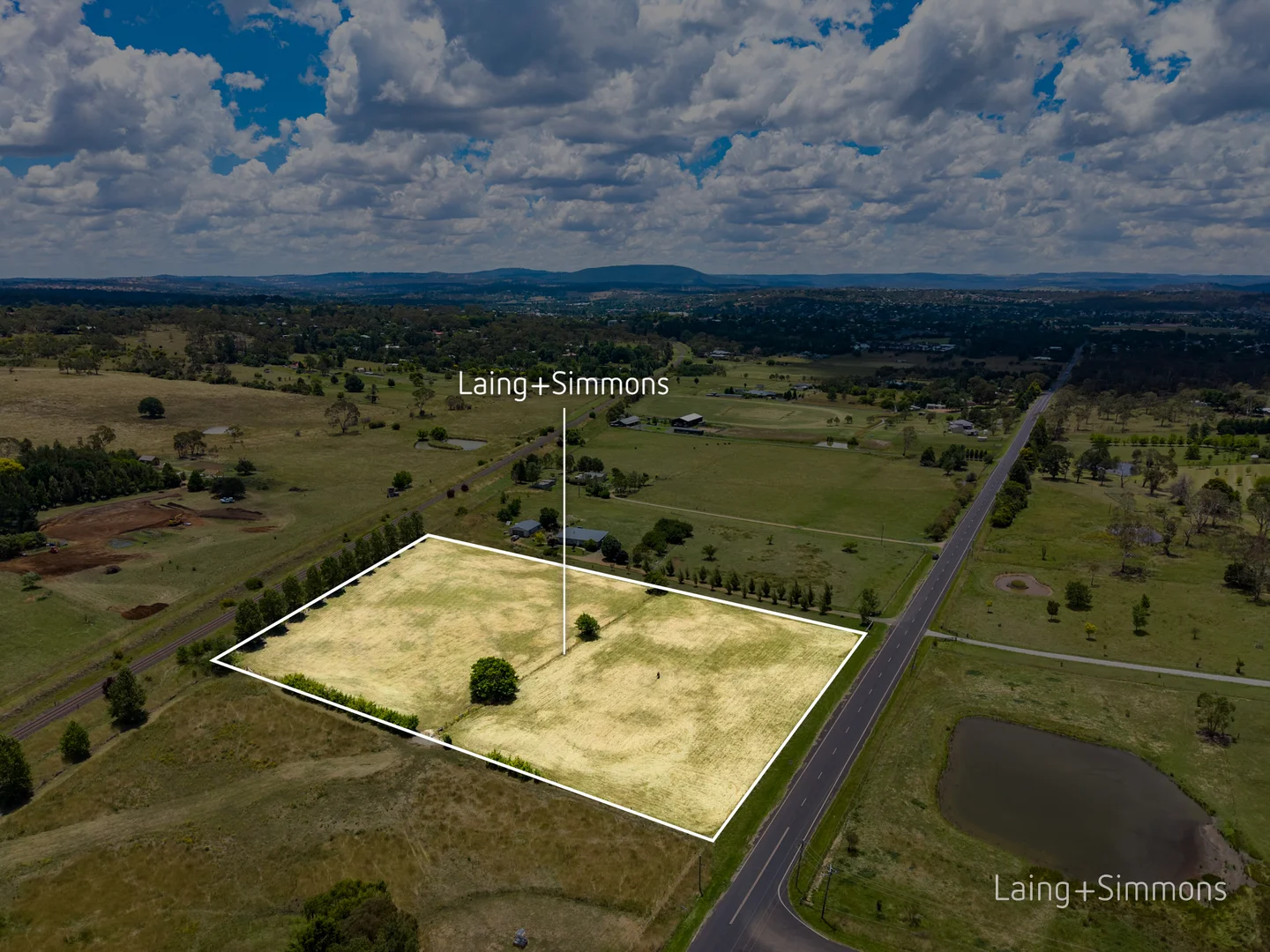 Additional image 3 of 64-74 Dangarsleigh Road, Armidale NSW 2350