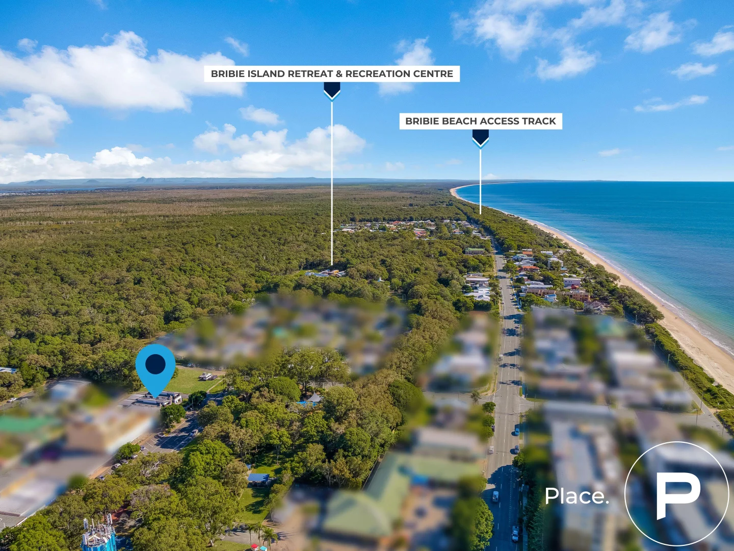Additional image 55 of 26-28 Jacana Avenue, Woorim QLD 4507