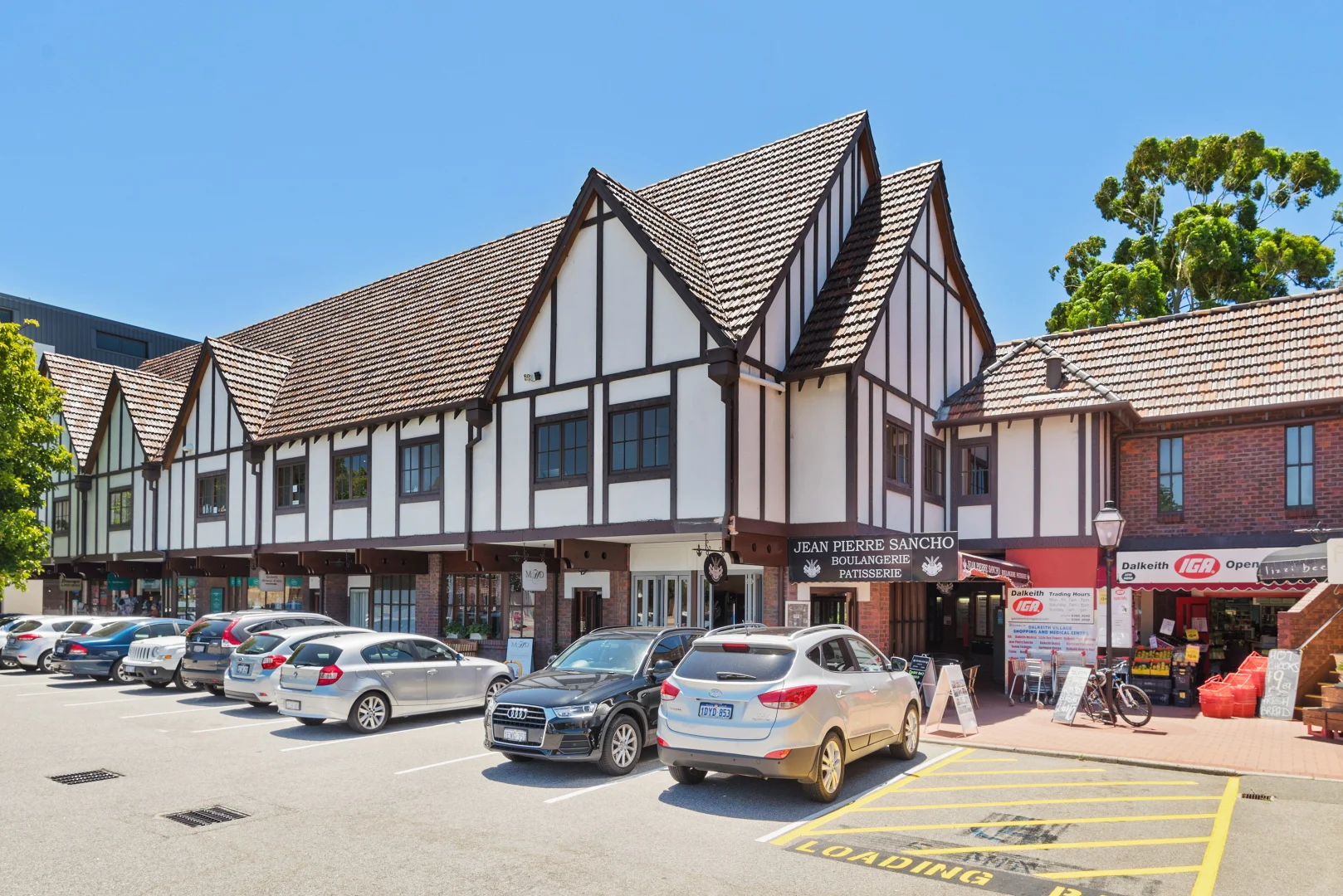 Additional image 33 of 7 School Rd, Dalkeith WA 6009