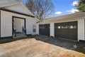 Additional image 4 of 5869 Broadway St, Lancaster, NY, 14086