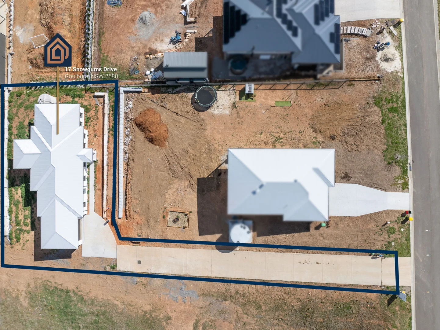 Additional image 16 of 17 Snowgums Drive, Goulburn NSW 2580