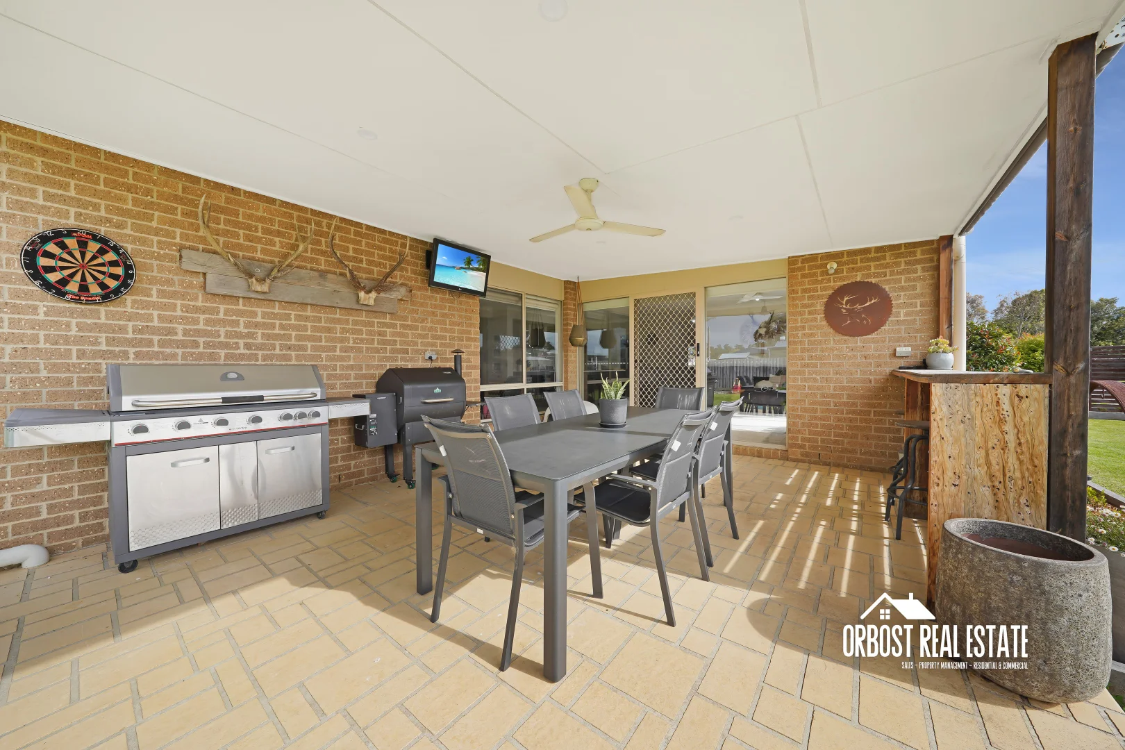 Additional image 8 of 37 Bowers Street, Orbost VIC 3888