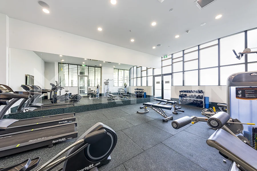 Additional image 9 of 805/1 Carter Street, Lidcombe NSW 2141
