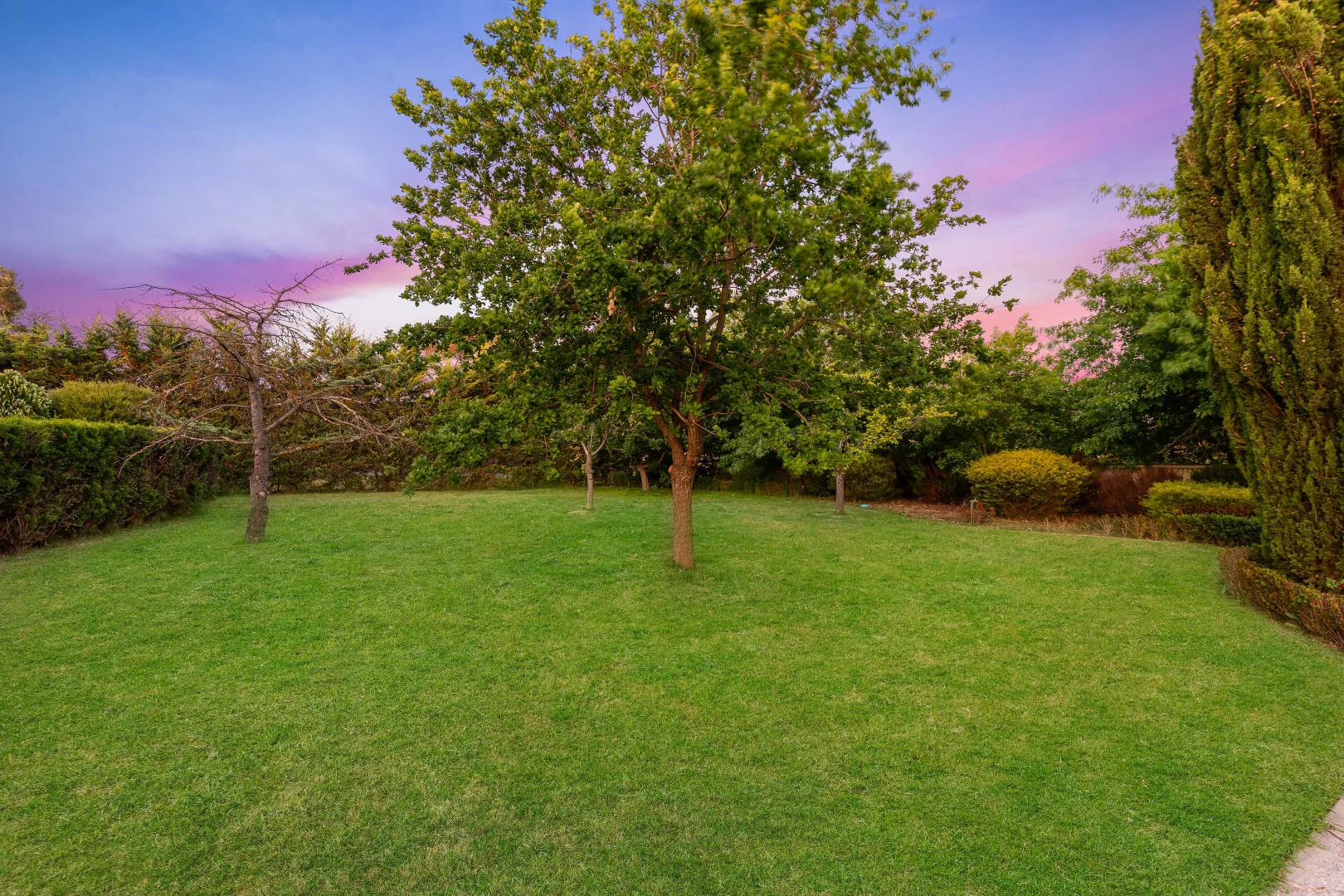 Additional image 31 of 7 Laburnum Place, Hillside VIC 3037