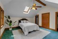 Additional image 24 of 500 Rowley Rd, Depew, NY, 14043