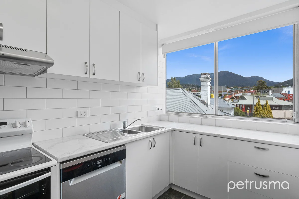 Additional image 4 of 11/14 Ashfield Street, Sandy Bay TAS 7005