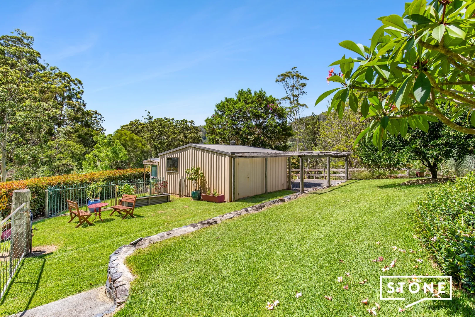 Additional image 10 of 330 South Boambee Road, Boambee NSW 2450