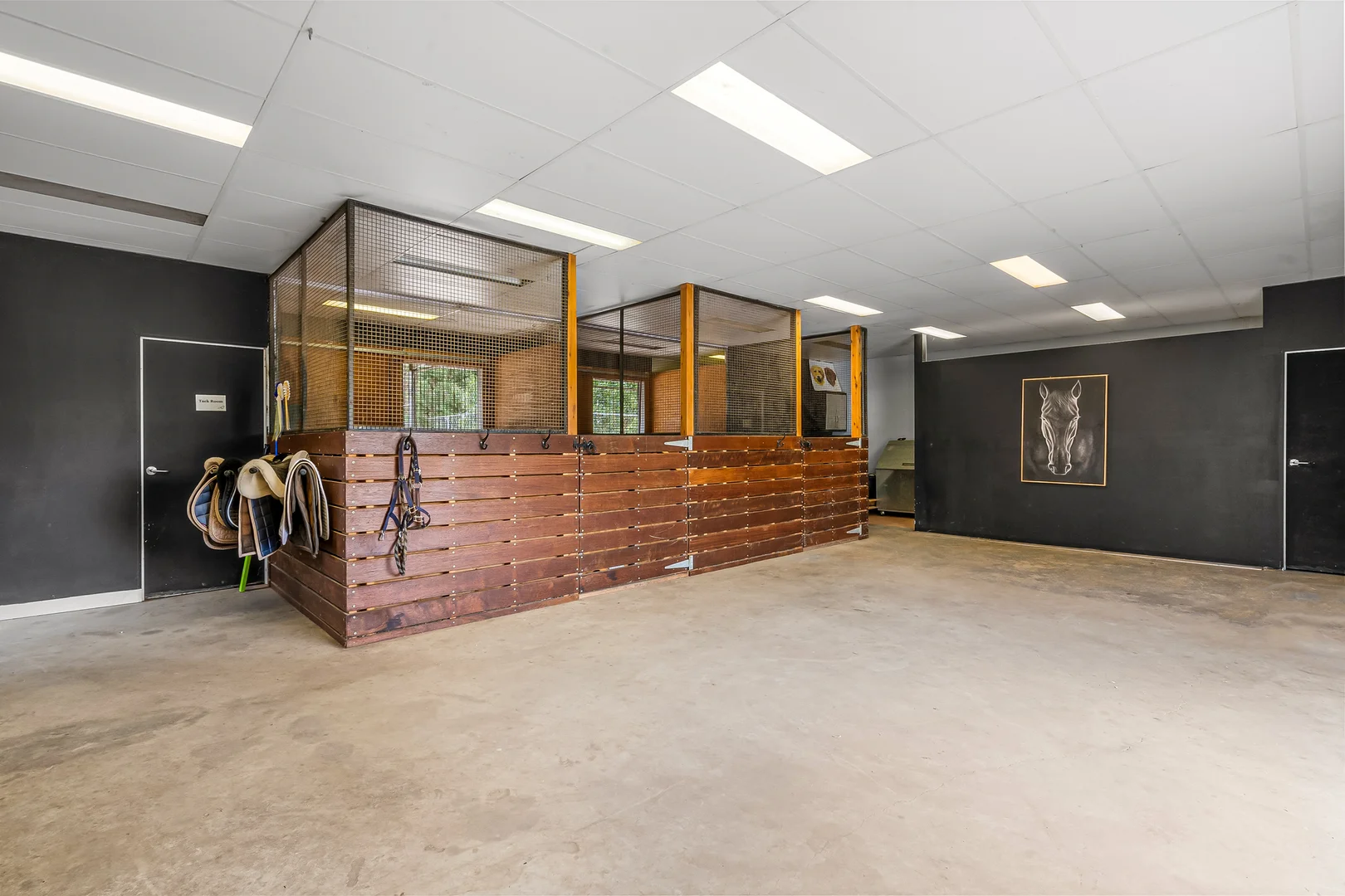 Additional image 5 of 189-193 Blackhill Road, Toolern Vale VIC 3337