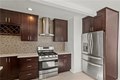 Additional image 10 of 300 W Hillsdale St, Inglewood, CA, 90302