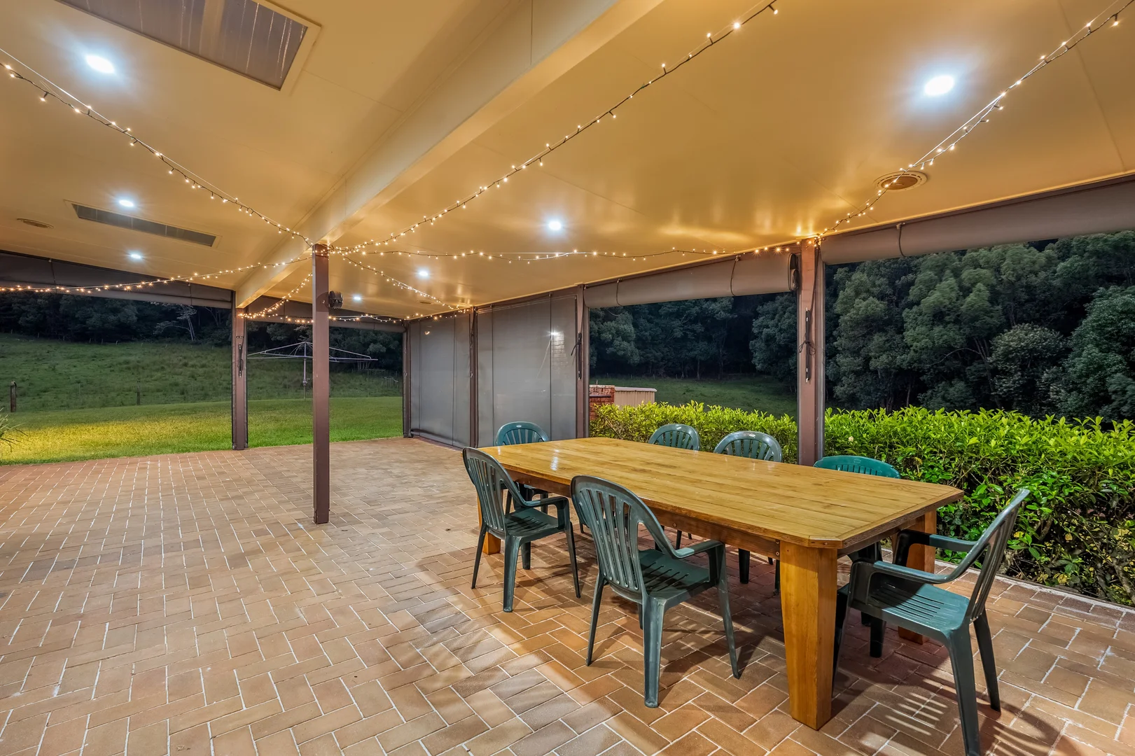 Additional image 16 of 199 Graham Road, Marom Creek NSW 2480